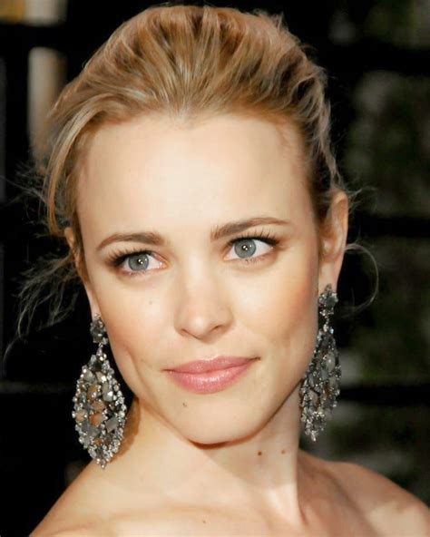 rachel mcadams instagram